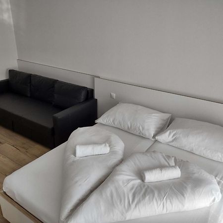 Apartmany Arcadia Podhájska Oda fotoğraf